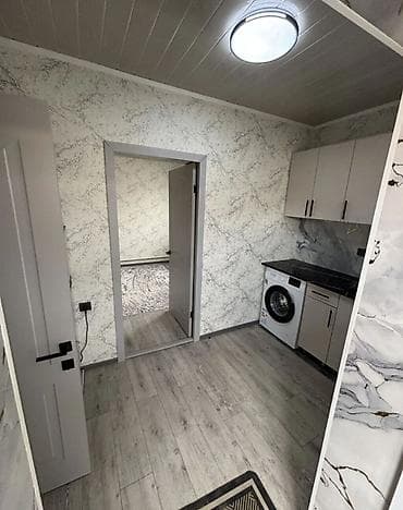 сниму дом недорого: 1 комната, Агентство недвижимости, Без подселения, С мебелью частично — 1