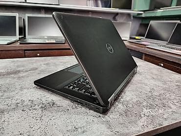 macbook pro 2011: Офисный, Б/у, Intel Core i5 — 6