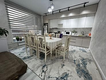 продажа домов селекция: Дом, 143 м², 5 комнат, Собственник, Дизайнерский ремонт — 6