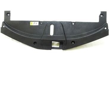 гофрированная бумага купить: Toyota, Новый, Аналог — 1