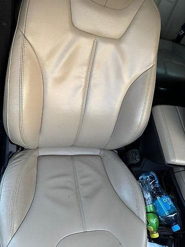 Tesla: Tesla Model S: 2013 г., Автомат, Электромобиль, Лифтбек — 7