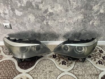 хюндай соната бишкек: БМВ Ф10-F10 БАМПЕРА ПЕРЕД ЗАД ФАРЫ В ИДЕАЛЕ ПРИВОЗНЫЕ В ОРИГИНАЛЕ — 18