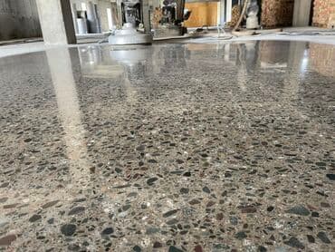 готовый бетон для фундамента бишкек цена: Стяжка Бесплатная консультация, Гарантия Больше 6 лет опыта — 1