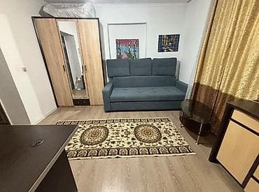 дома западный автовокзал: Дом, 54 м², 2 комнаты, Собственник, Косметический ремонт — 1