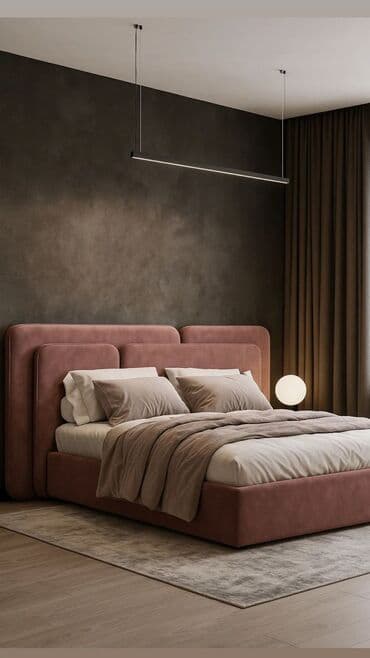 квартира на несколько часов: 1 комната, Душевая кабина, Постельное белье, Кондиционер — 1