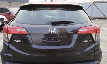 хонда одиссей купить: Honda Vezel: 2020 г., 1.5 л, Вариатор, Бензин, Кроссовер — 6