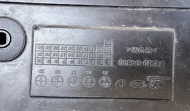 диски на к5: Резиновые Полики Kia — 5