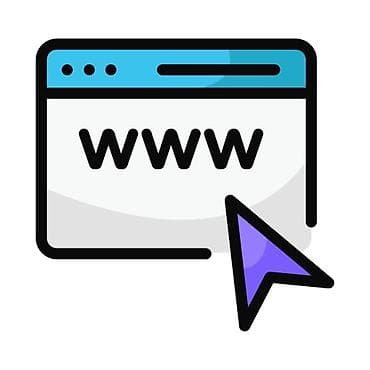 Веб-сайты | Разработка