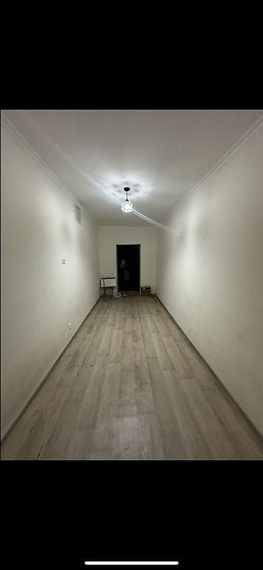 любая проверка: Фучика / Шлагбаумдан общягадан комната берилет !!! Душ туалет менен — 1