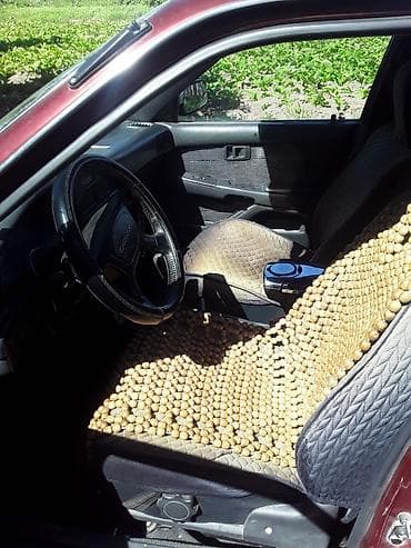 карина тойота: Toyota Carina: 1998 г., 2 л, Механика, Газ, Седан — 3