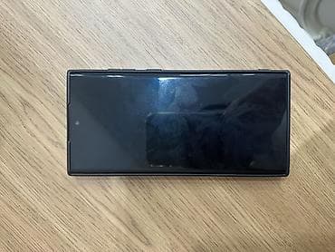 airpods pro case: Samsung Galaxy S22 Ultra, цвет - Черный — 7