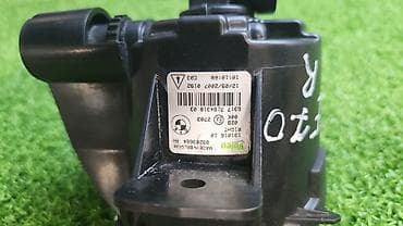 c 63: Туманка правая е70 63 17 —7 184 318 Год 2008 В отличном состоянии — 5