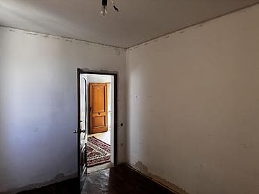 гаражи металлические разборные бу: Небольшое одноэтажное здание под склад/мастерскую/офис — 10