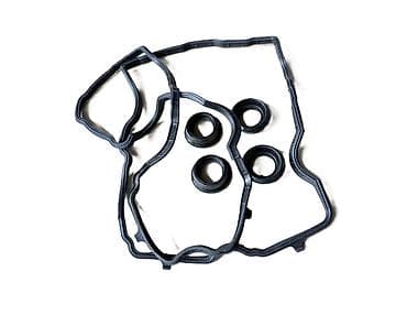 aristo: Прокладка Subaru Новый, Оригинал — 6