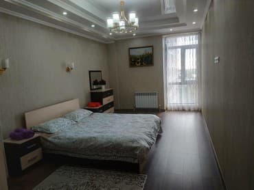 купить дом лебединовка: 1 комната, Душевая кабина, Постельное белье, Кондиционер — 1