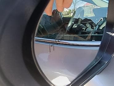 toyota jeep: Toyota Camry: 2019 г., 2.5 л, Вариатор, Бензин, Седан — 9