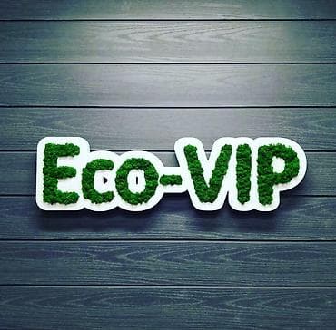 искусственные пальмы: Стабилизированный мох бишкек мох сфагнум бишкек стабилизированный — 5