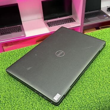 скупаю ноутбуки: Для программирования, Б/у, Intel Core i5, В рассрочку — 7