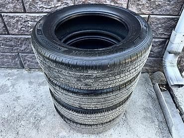 hankook: Шины 175 / 65 / R 14, Лето, Комплект, Легковые, Корея, Hankook — 2