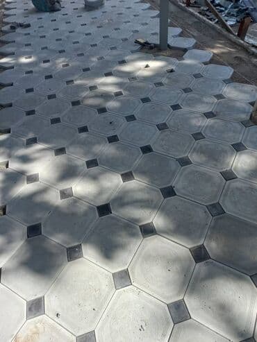 апарат брусчатка: Брусчатка Брусчатки Брусчатка Бишкек цена Брусчатка, евро брусчатка — 6