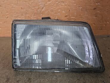 купить 1070 ti бу: Передняя правая фара Peugeot 1990 г., Б/у, Оригинал, Германия — 2
