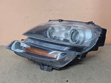 хофитол сироп купить в бишкеке: Передняя левая фара Fiat 2003 г., Б/у, Оригинал, Германия — 5