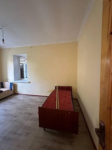 сниму времянку: Сдается/предлагается помещение с жилым назначением: отдельные комнаты — 4