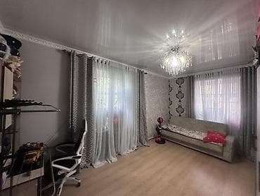 сейфы для дома: Гарнитур для зала, Диван, Ткань, текстиль, цвет - Серый — 4