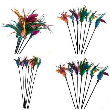 приюты для животных: Продаю новые в отличном качестве лотки крытые и открытые,а так же — 5