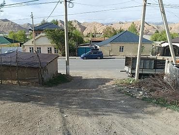 honda stream 2003: Honda Stream: 2003 г., 1.7 л, Автомат, Бензин, Универсал — 5