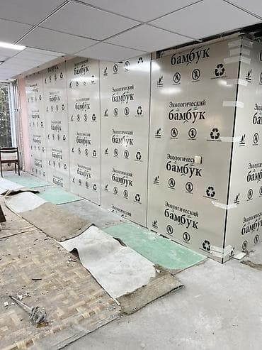 насосы кракадил: Алюминиевые композитные панели с защитной пленкой «Экологический — 4