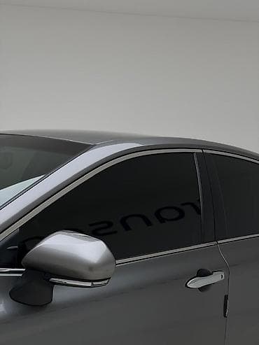 tayota progres: Toyota Camry: 2023 г., 2.5 л, Гибрид, Седан — 8