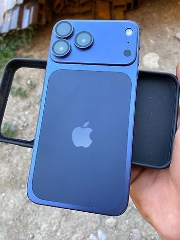 iphone 14 pro max black: IPhone 17 XS Max (реплика, Китай) Описание: - Смартфон формата iPhone — 2