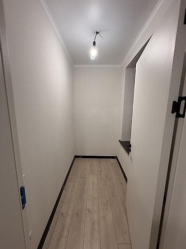 продаю 2 квартира: 2 комнаты, 68 м², Элитка, 5 этаж, Евроремонт — 10