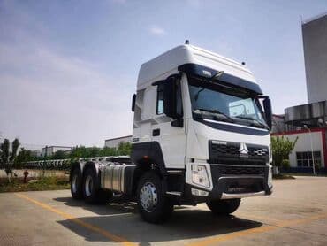 диск на фуру цена: Тягач, Howo, 2024 г., Без прицепа — 2