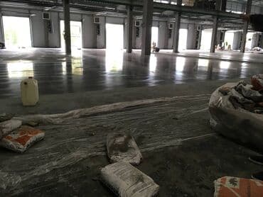 манеж трансформер 7 в 1: Стяжка Бесплатная консультация Больше 6 лет опыта — 24