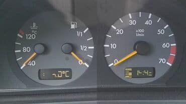 Ремонт пикселей на щитке приборов замена лампочек подстветки