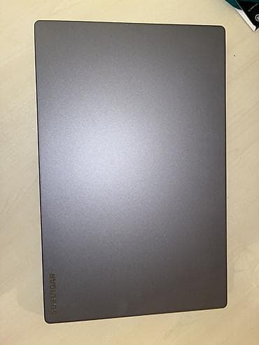 проектор mi: Ноутбук SUBLUGAR N802 Б/у Характеристики: - Процессор: Intel Core — 4