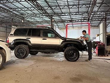 рама газ 53 52: Автосервис «Гараж 312» Услуги: - Прокачка амортизаторов - Ремонт — 8