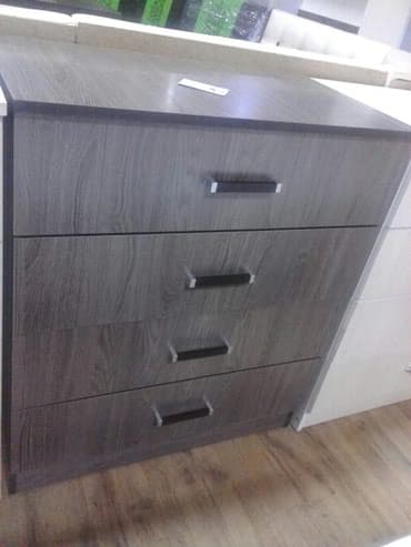 где можно заказать мебель: Камот размер 40×80 наличе и на заказ — 2