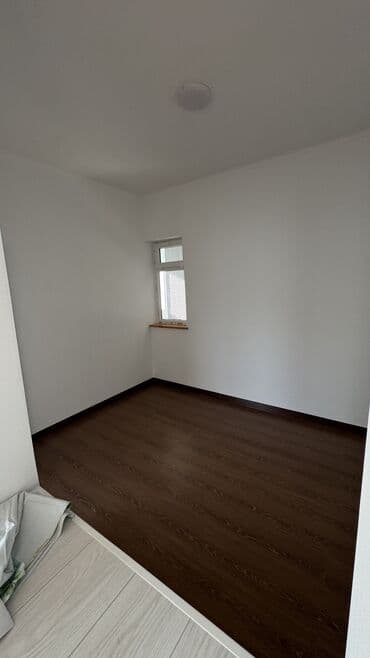 Үйлөр: Дача, 65 м², 3 бөлмө, Менчик ээси — 4