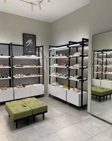 Кронштейн Для одежды, Материал: Стекло, Лофт, Новый