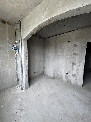 Новостройки от застройщика: Строится, 108 серия, 1 комната, 44 м² — 8