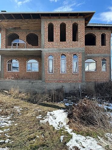 360 очки: Белые пластиковые окна. установка для наших клиентов — 1