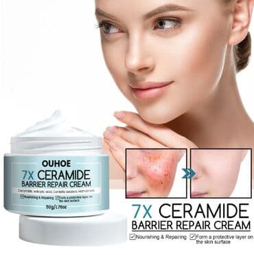 корейские бады день и ночь отзывы: ❄️ США Крем с керамидами антивозрастной увлажняющий Крем с керамидами — 9