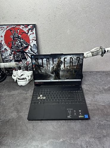 gt 660: Игровой, Б/у, Intel Core i5 — 1