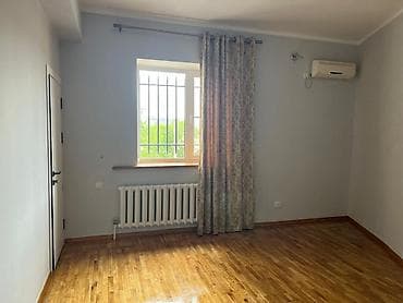 частичная: 321 м², 6 комнат, Таш-Рабат ТРЦ — 9