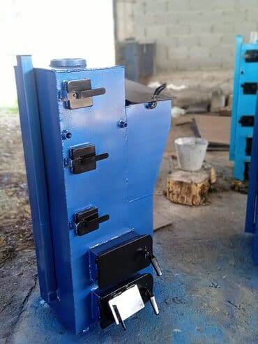 вождение фуры для начинающих бишкек: Установка батарей, Установка металлических труб, Устранение утечек Монтаж, Демонтаж, Гарантия Больше 6 лет опыта — 2