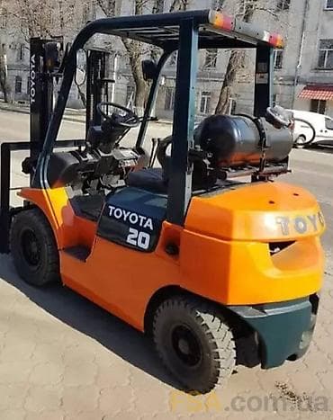 mitsubishi dingo: Погрузчик, 2014 г., Колесный, Вилочный — 4