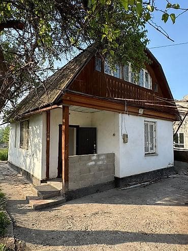 каретный двор: 5 соток, Для строительства, Красная книга — 1